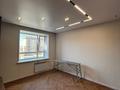 2-комнатная квартира · 39.5 м² · 5/5 этаж, Смагула Садуакасова 11 за 18.5 млн ₸ в Кокшетау — фото 7
