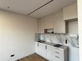 2-комнатная квартира · 39.5 м² · 5/5 этаж, Смагула Садуакасова 11 за 18.5 млн ₸ в Кокшетау — фото 8