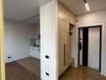 2-комнатная квартира · 39.5 м² · 5/5 этаж, Смагула Садуакасова 11 за 18.5 млн ₸ в Кокшетау — фото 9