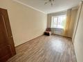 1-комнатная квартира · 35 м² · 1/6 этаж, Кошкарбаева 80/1 за 15 млн ₸ в Астане, Алматы р-н — фото 2