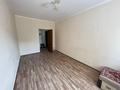 1-комнатная квартира · 35 м² · 1/6 этаж, Кошкарбаева 80/1 за 15 млн ₸ в Астане, Алматы р-н