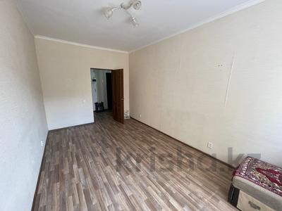 1-комнатная квартира · 35 м² · 1/6 этаж, Кошкарбаева 80/1 за 15 млн ₸ в Астане, Алматы р-н