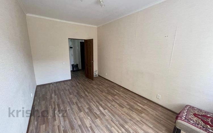 1-комнатная квартира · 35 м² · 1/6 этаж, Кошкарбаева 80/1 за 15 млн ₸ в Астане, Алматы р-н — фото 3