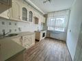 1-комнатная квартира · 35 м² · 1/6 этаж, Кошкарбаева 80/1 за 15 млн ₸ в Астане, Алматы р-н — фото 3