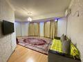 2-комнатная квартира · 70 м² · 5/16 этаж, мкр №1 26а за 58 млн ₸ в Алматы, Ауэзовский р-н — фото 4