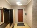 2-комнатная квартира · 70 м² · 5/16 этаж, мкр №1 26а за 58 млн ₸ в Алматы, Ауэзовский р-н — фото 5