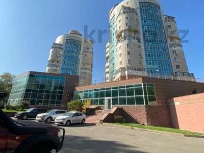 2-комнатная квартира · 70 м² · 5/16 этаж, мкр №1 26а за 58 млн ₸ в Алматы, Ауэзовский р-н