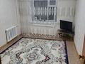 2-комнатная квартира · 40 м² · 3/9 этаж, Абая — Айтиева за 11 млн ₸ в Уральске