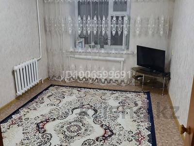 2-бөлмелі пәтер · 40 м² · 3/9 қабат, Абая — Айтиева, бағасы: 11 млн ₸ в Уральске