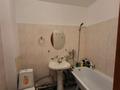 2-комнатная квартира · 40 м² · 3/9 этаж, Абая — Айтиева за 11 млн ₸ в Уральске — фото 11