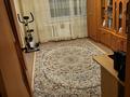 2-комнатная квартира · 40 м² · 3/9 этаж, Абая — Айтиева за 11 млн ₸ в Уральске — фото 3