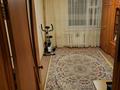 2-комнатная квартира · 40 м² · 3/9 этаж, Абая — Айтиева за 11 млн ₸ в Уральске — фото 4