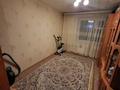 2-комнатная квартира · 40 м² · 3/9 этаж, Абая — Айтиева за 11 млн ₸ в Уральске — фото 5