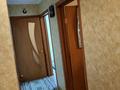 2-комнатная квартира · 40 м² · 3/9 этаж, Абая — Айтиева за 11 млн ₸ в Уральске — фото 6