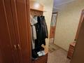 2-комнатная квартира · 40 м² · 3/9 этаж, Абая — Айтиева за 11 млн ₸ в Уральске — фото 7