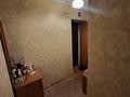 2-комнатная квартира · 40 м² · 3/9 этаж, Абая — Айтиева за 11 млн ₸ в Уральске — фото 8