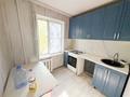 1-комнатная квартира · 32 м² · 4/5 этаж, Самал 34 за 10.8 млн ₸ в Талдыкоргане, мкр Самал