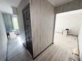1-комнатная квартира · 32 м² · 4/5 этаж, Самал 34 за 10.8 млн ₸ в Талдыкоргане, мкр Самал — фото 4
