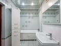 3-комнатная квартира · 116.7 м² · 4/6 этаж, Есенберлина 38 за 45 млн ₸ в Астане, Сарыарка р-н — фото 26