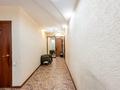 3-комнатная квартира · 116.7 м² · 4/6 этаж, Есенберлина 38 за 45 млн ₸ в Астане, Сарыарка р-н — фото 29