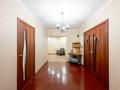 3-комнатная квартира · 116.7 м² · 4/6 этаж, Есенберлина 38 за 45 млн ₸ в Астане, Сарыарка р-н — фото 23