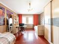 3-комнатная квартира · 116.7 м² · 4/6 этаж, Есенберлина 38 за 45 млн ₸ в Астане, Сарыарка р-н — фото 15