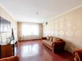 3-комнатная квартира · 116.7 м² · 4/6 этаж, Есенберлина 38 за 45 млн ₸ в Астане, Сарыарка р-н — фото 3