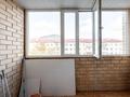 3-комнатная квартира · 116.7 м² · 4/6 этаж, Есенберлина 38 за 45 млн ₸ в Астане, Сарыарка р-н — фото 9