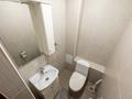 3-комнатная квартира · 116.7 м² · 4/6 этаж, Есенберлина 38 за 45 млн ₸ в Астане, Сарыарка р-н — фото 34