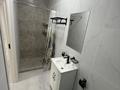 2-комнатная квартира · 55 м², мкр Улжан-1 за 220 000 ₸ в Алматы, Алатауский р-н — фото 3