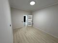 2-комнатная квартира · 55 м², мкр Улжан-1 за 220 000 ₸ в Алматы, Алатауский р-н — фото 5