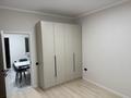 2-комнатная квартира · 55 м², мкр Улжан-1 за 220 000 ₸ в Алматы, Алатауский р-н — фото 6