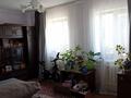 Жеке үй · 7 бөлме · 220 м² · 15.5 жүзд., М.Горького 12, бағасы: 50 млн ₸ в Бельбулаке (Мичурино) — фото 3