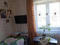 Жеке үй · 7 бөлме · 220 м² · 15.5 жүзд., М.Горького 12, бағасы: 50 млн ₸ в Бельбулаке (Мичурино) — фото 4