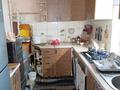 Жеке үй · 7 бөлме · 220 м² · 15.5 жүзд., М.Горького 12, бағасы: 50 млн ₸ в Бельбулаке (Мичурино) — фото 5