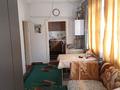 Жеке үй · 7 бөлме · 220 м² · 15.5 жүзд., М.Горького 12, бағасы: 50 млн ₸ в Бельбулаке (Мичурино) — фото 6