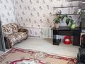 Жеке үй · 7 бөлме · 220 м² · 15.5 жүзд., М.Горького 12, бағасы: 50 млн ₸ в Бельбулаке (Мичурино) — фото 9