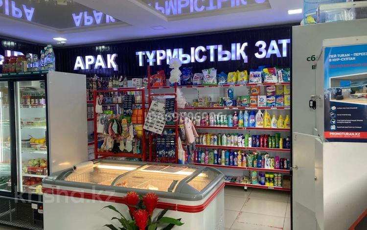 Магазины и бутики • 150 м² за 80 млн 〒 в Уральске — фото 4