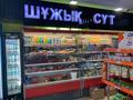 Магазины и бутики • 150 м² за 80 млн 〒 в Уральске — фото 3