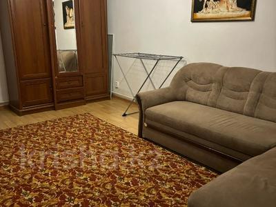 1-бөлмелі пәтер · 38.5 м² · 3/9 қабат, Малайсары Батыра 53, бағасы: 14.6 млн ₸ в Павлодаре