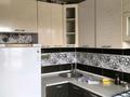 2-бөлмелі пәтер · 54 м² · 8/9 қабат, 9 41 — Тарлан, бағасы: 160 000 ₸ в Степногорске