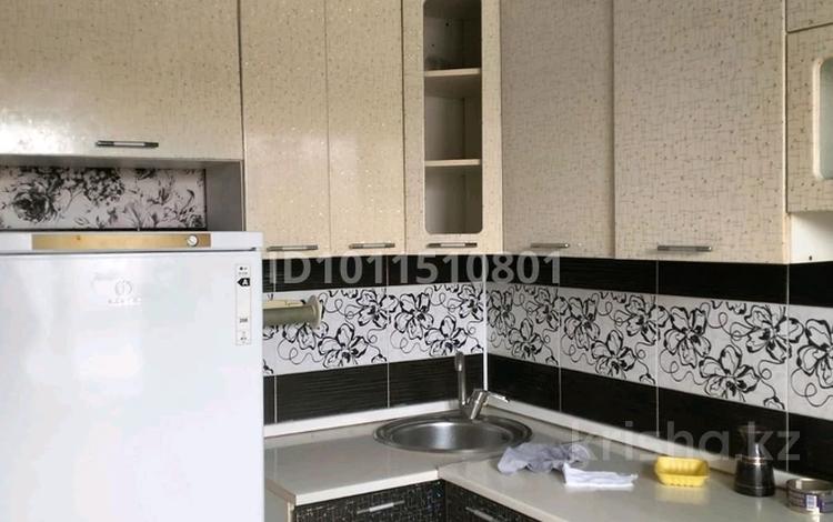 2-бөлмелі пәтер · 54 м² · 8/9 қабат, 9 41 — Тарлан, бағасы: 160 000 ₸ в Степногорске — фото 17