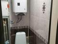 2-бөлмелі пәтер · 54 м² · 8/9 қабат, 9 41 — Тарлан, бағасы: 160 000 ₸ в Степногорске — фото 7