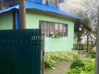 Дача · 3 комнаты · 42 м² · 5 сот., Р-он Прохладное за 3 млн 〒 в Усть-Каменогорске, Ульбинский