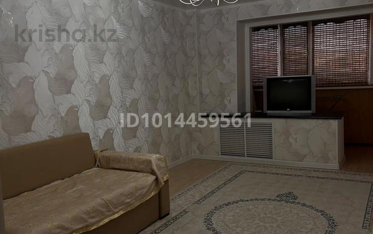 2-комнатная квартира · 50 м² · 6 этаж, 13-й мкр 42A за 140 000 ₸ в Актау — фото 2