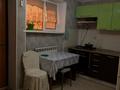 2-комнатная квартира · 50 м² · 6 этаж, 13-й мкр 42A за 140 000 ₸ в Актау — фото 10