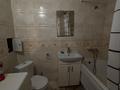 2-комнатная квартира · 50 м² · 6 этаж, 13-й мкр 42A за 140 000 ₸ в Актау — фото 11