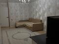 2-комнатная квартира · 50 м² · 6 этаж, 13-й мкр 42A за 140 000 ₸ в Актау — фото 2