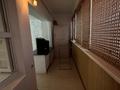 2-комнатная квартира · 50 м² · 6 этаж, 13-й мкр 42A за 140 000 ₸ в Актау — фото 3