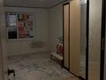 2-комнатная квартира · 50 м² · 6 этаж, 13-й мкр 42A за 140 000 ₸ в Актау — фото 4